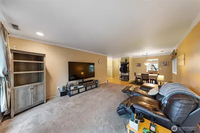 625 NW Mizzen Drive, Oak Harbor, WA 98277 - Photo 4