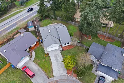 625 NW Mizzen Drive, Oak Harbor, WA 98277 - Photo 28