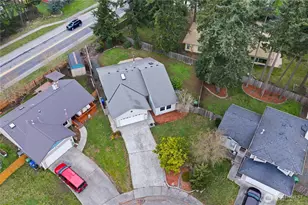 625 NW Mizzen Dr, Oak Harbor, WA 98277 - Photo 28