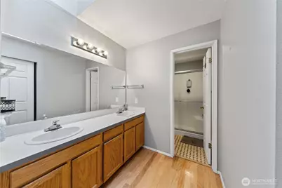 625 NW Mizzen Drive, Oak Harbor, WA 98277 - Photo 18