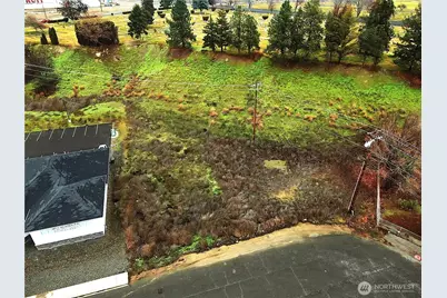 807 Zillah West Road, Zillah, WA 98953 - Photo 4