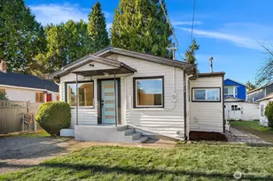 12215 44th Ave S, Tukwila, WA 98178 - Photo 2