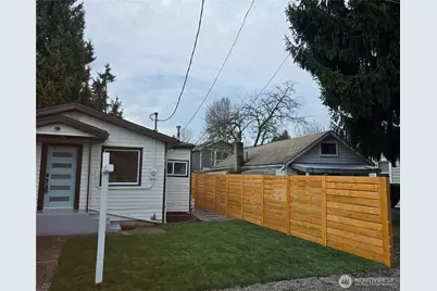 12215 44th Avenue S, Tukwila, WA 98178 - Photo 4