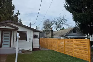 12215 44th Ave S, Tukwila, WA 98178 - Photo 4