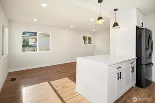 12215 44th Ave S, Tukwila, WA 98178 - Photo 20