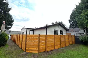 12215 44th Ave S, Tukwila, WA 98178 - Photo 22