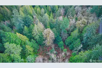 63 Xx NW Anderson Hill Road, Silverdale, WA 98383 - Photo 10