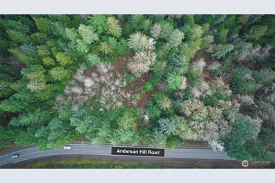 63 Xx NW Anderson Hill Road, Silverdale, WA 98383 - Photo 1