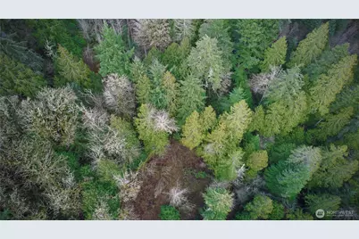 63 Xx NW Anderson Hill Road, Silverdale, WA 98383 - Photo 16