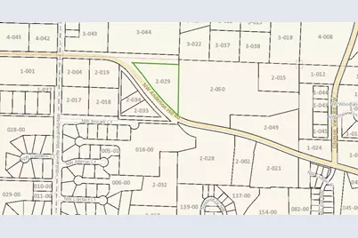 63 Xx NW Anderson Hill Road, Silverdale, WA 98383 - Photo 22