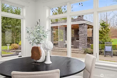 5726 251st Court NE, Redmond, WA 98053 - Photo 10