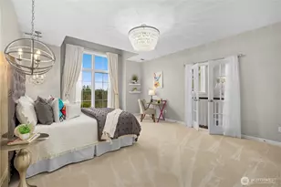 5726 251st Ct NE, Redmond, WA 98053 - Photo 28