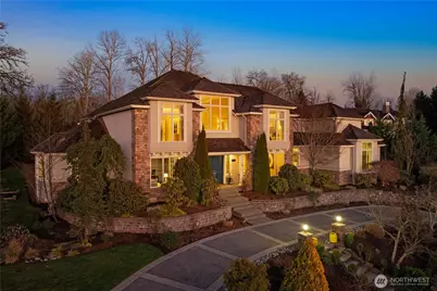 5726 251st Court NE, Redmond, WA 98053 - Photo 2