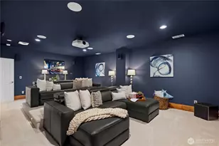 5726 251st Ct NE, Redmond, WA 98053 - Photo 32