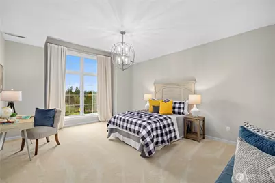 5726 251st Court NE, Redmond, WA 98053 - Photo 26