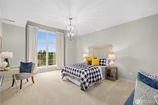 5726 251st Ct NE, Redmond, WA 98053 - Photo 26