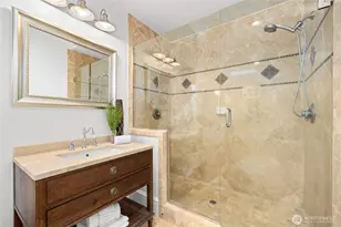 5726 251st Ct NE, Redmond, WA 98053 - Photo 20