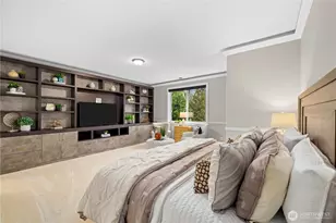 5726 251st Ct NE, Redmond, WA 98053 - Photo 24