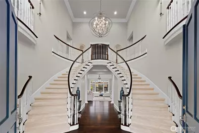 5726 251st Court NE, Redmond, WA 98053 - Photo 4