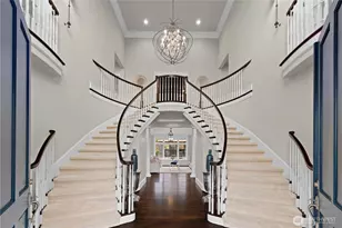 5726 251st Ct NE, Redmond, WA 98053 - Photo 4