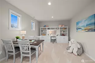 5726 251st Ct NE, Redmond, WA 98053 - Photo 30