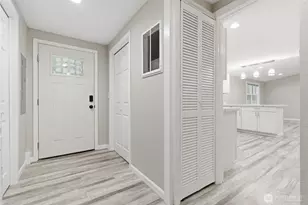 12520 SW Lindi Ln, Port Orchard, WA 98367 - Photo 8