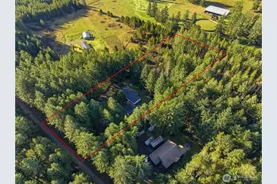 12520 SW Lindi Lane, Port Orchard, WA 98367 - Photo 2