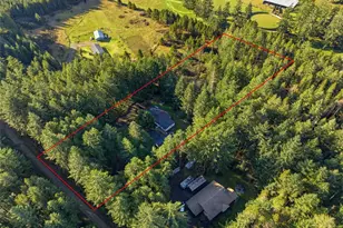 12520 SW Lindi Ln, Port Orchard, WA 98367 - Photo 2