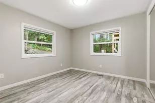 12520 SW Lindi Ln, Port Orchard, WA 98367 - Photo 20