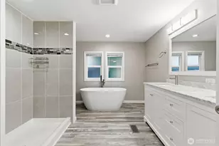 12520 SW Lindi Ln, Port Orchard, WA 98367 - Photo 26