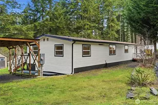 12520 SW Lindi Ln, Port Orchard, WA 98367 - Photo 36