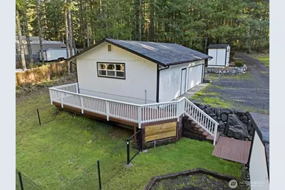 12520 SW Lindi Lane, Port Orchard, WA 98367 - Photo 6