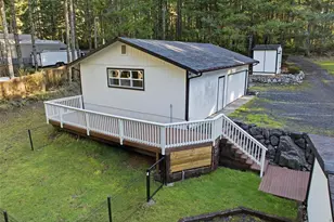 12520 SW Lindi Ln, Port Orchard, WA 98367 - Photo 6