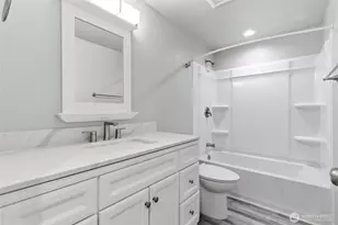 12520 SW Lindi Ln, Port Orchard, WA 98367 - Photo 20