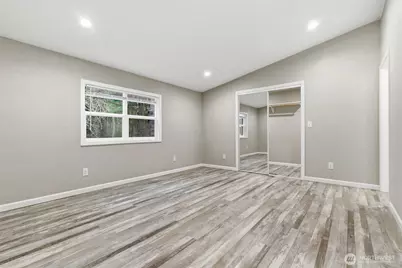 12520 SW Lindi Lane, Port Orchard, WA 98367 - Photo 24