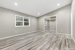 12520 SW Lindi Ln, Port Orchard, WA 98367 - Photo 24