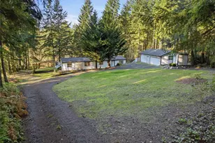 12520 SW Lindi Ln, Port Orchard, WA 98367 - Photo 4