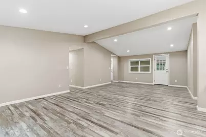 12520 SW Lindi Lane, Port Orchard, WA 98367 - Photo 14