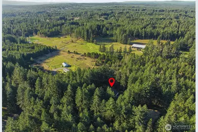 12520 SW Lindi Lane, Port Orchard, WA 98367 - Photo 40