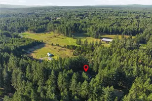 12520 SW Lindi Ln, Port Orchard, WA 98367 - Photo 40