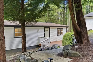 12520 SW Lindi Ln, Port Orchard, WA 98367 - Photo 4