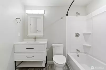 12520 SW Lindi Lane, Port Orchard, WA 98367 - Photo 18