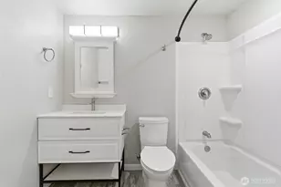 12520 SW Lindi Ln, Port Orchard, WA 98367 - Photo 18