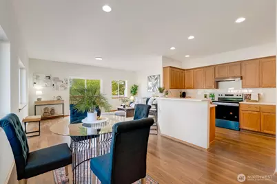 11517 Marino Avenue #A, Everett, WA 98204 - Photo 4