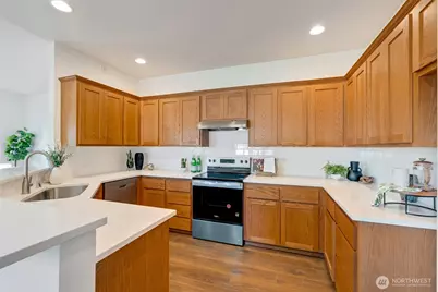 11517 Marino Avenue #B, Everett, WA 98204 - Photo 4