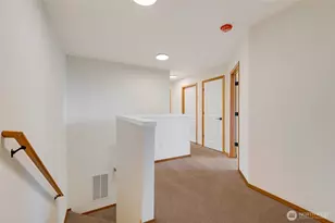 11517 Marino Ave, Everett, WA 98204 - Photo 18