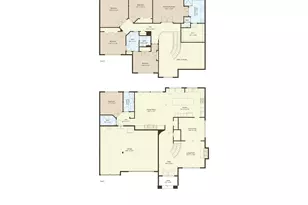 11517 Marino Ave, Everett, WA 98204 - Photo 30