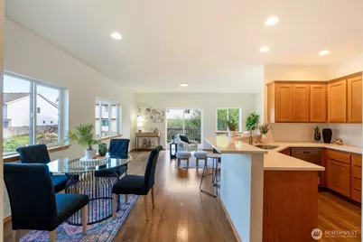 11517 Marino Avenue #B, Everett, WA 98204 - Photo 8