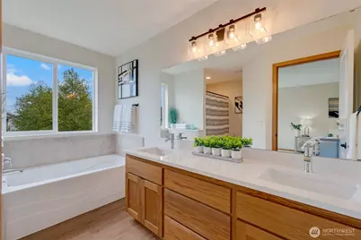 11517 Marino Avenue #B, Everett, WA 98204 - Photo 16