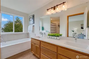11517 Marino Ave, Everett, WA 98204 - Photo 16